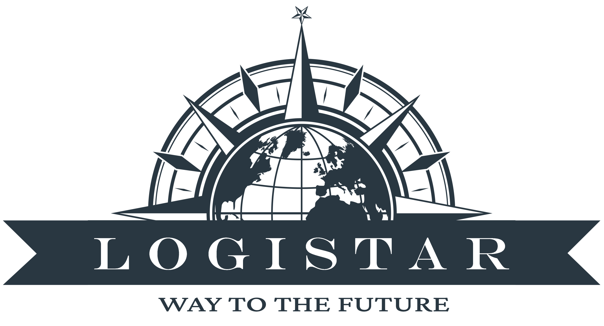 Logistar Logistics - Moğolistan